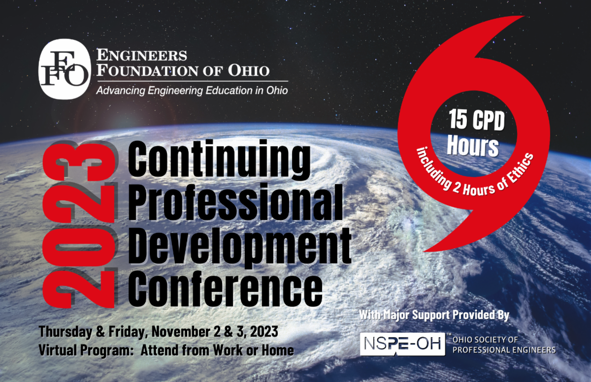 Fall CPD Conference