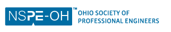 Ohio Society of Professional Engineers